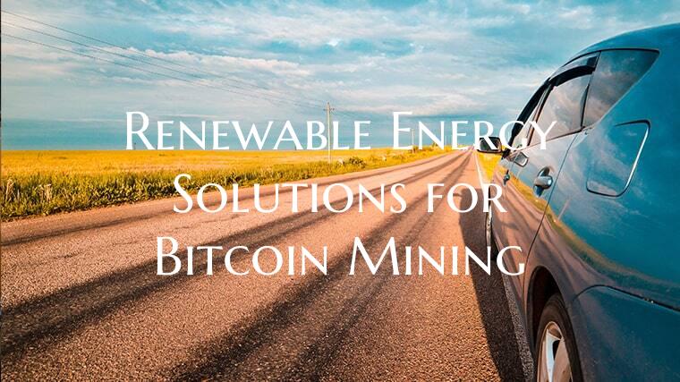 Renewable Energy Solutions f...
