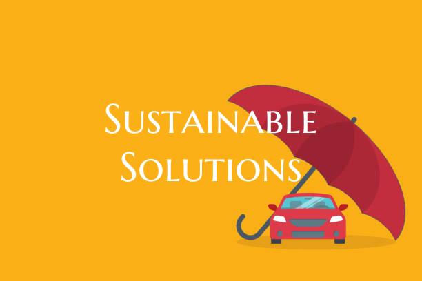 Sustainable Solutions