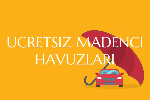 UCRETSIZ MADENCI HAVUZLARI
