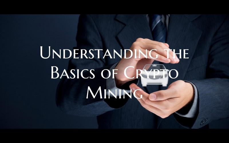 Understanding the Basics of ...
