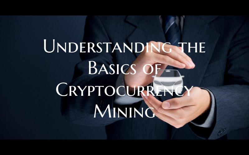 Understanding the Basics of ...